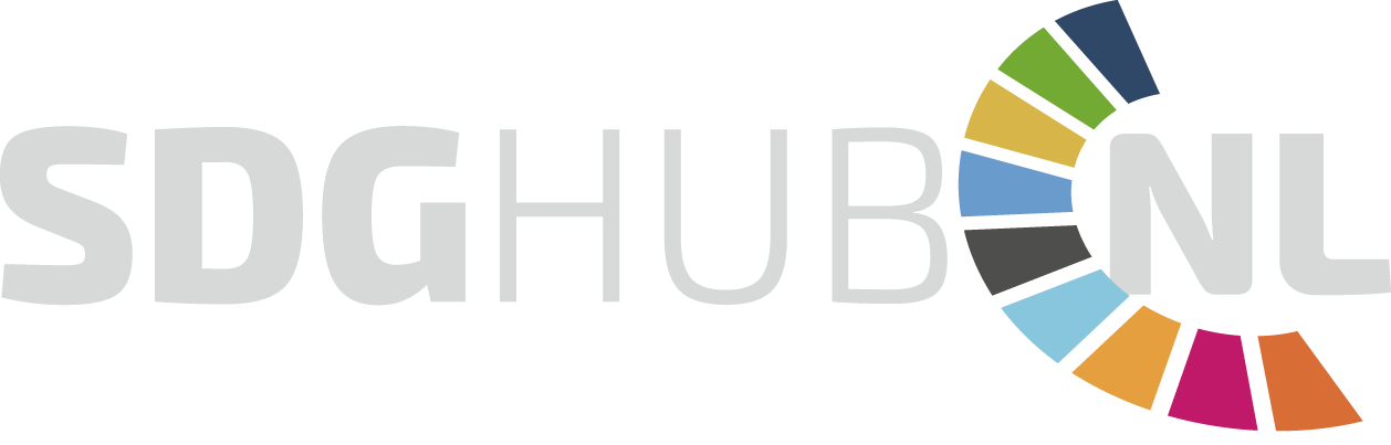SDGHUB
